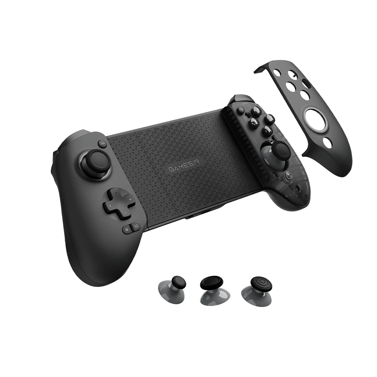 GameSir G8+ Bluetooth Mobile Gaming Controller
