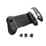 GameSir G8+ Bluetooth Mobile Gaming Controller
