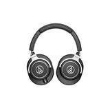 Audio Technica ATH-M70x Closed Circumaural Headphones