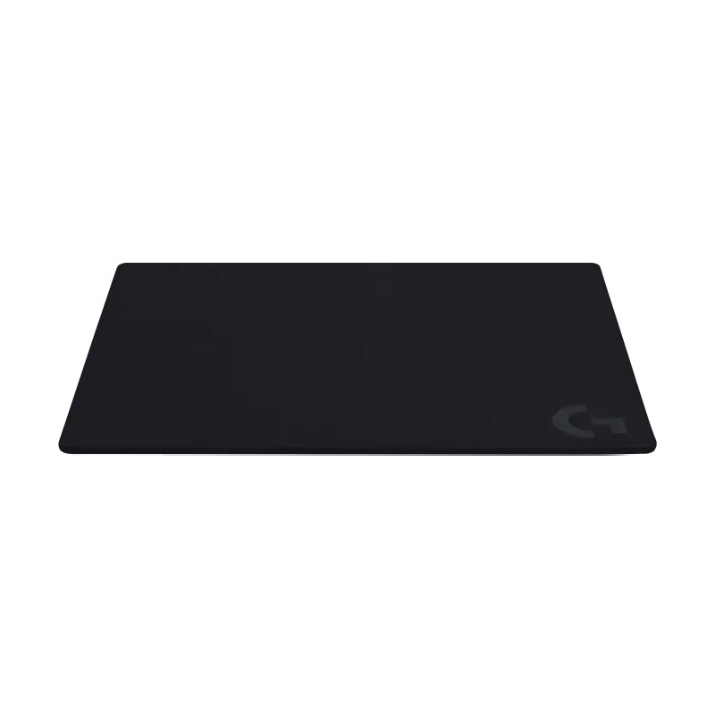 Logitech G740 Cloth Gaming Mouse Pad - Large