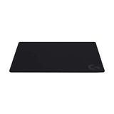 Logitech G740 Cloth Gaming Mouse Pad - Large