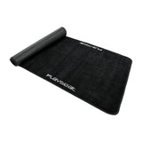 Playseat Floor Mat XL