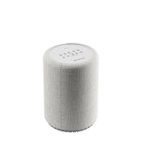 Audio Pro G10 Multiroom speaker with Google Assistant and AirPlay 2 Light Grey