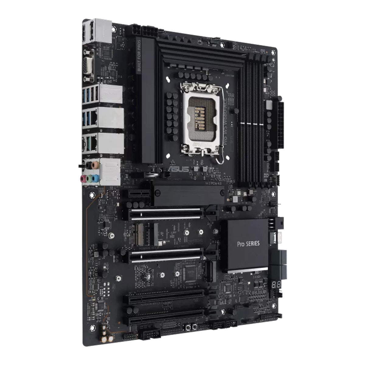 Msi 9700k Motherboard Combo Core I7 Msi Mpg Z390 Gaming Plus I7