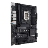 ASUS PRO WS W680-ACE Workstation Motherboard