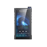 FiiO M15s Flagship Lossless Android Digital Audio Player