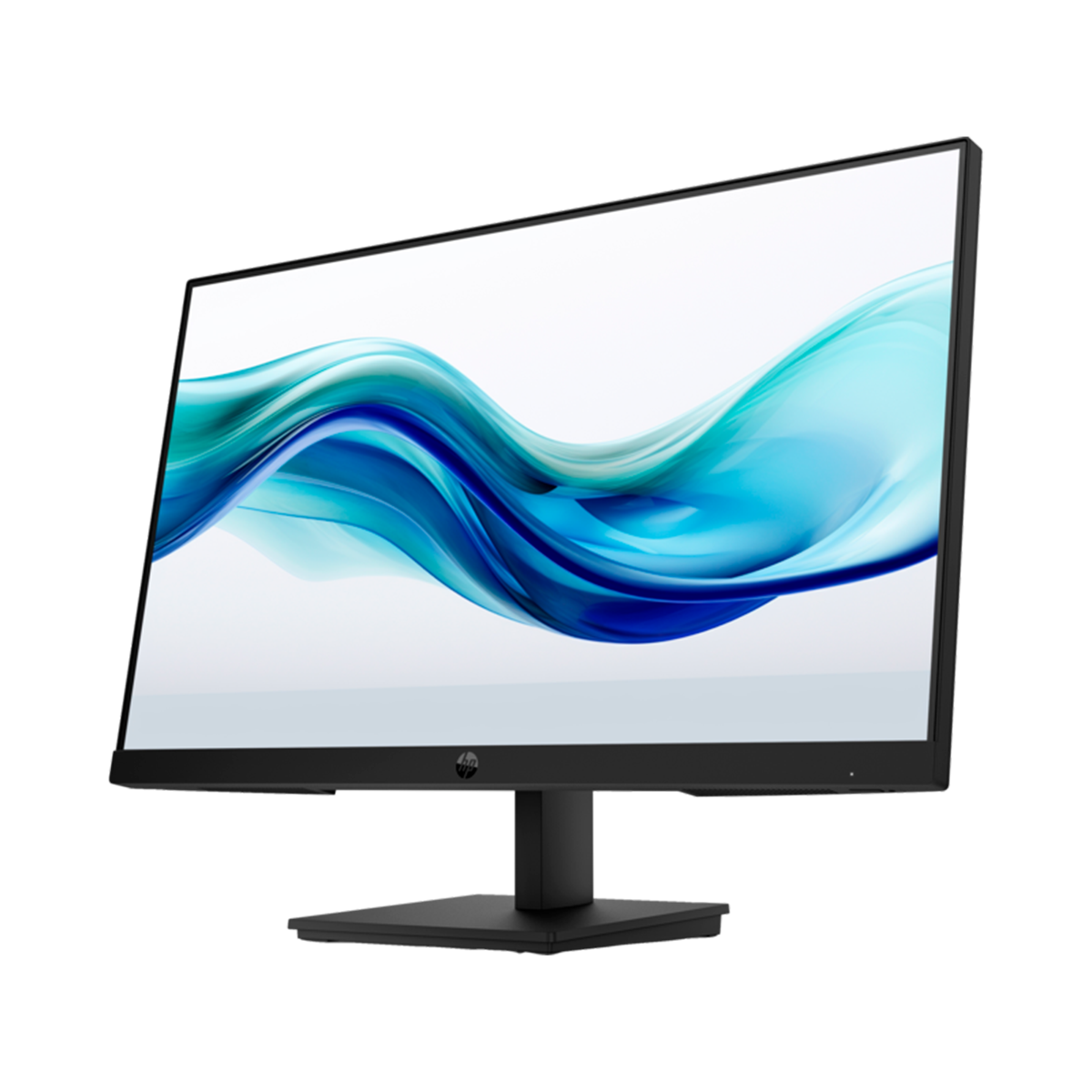 HP S3 Pro 324pf 24" FHD IPS Monitor