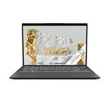 MSI Prestige 13 AI Evo A1MG-039NZ Ultra 7 32GB 1TB Creator Laptop