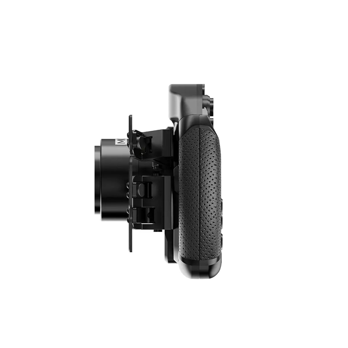 Moza FSR V2 Formula Wheel – Computer Lounge