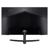 Acer K273 27" FHD 1ms 75Hz IPS FreeSync Gaming Monitor