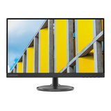 Lenovo C27-40 27" FHD VA Monitor