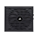 Corsair AX850 850W Full Modular Power Supply 80 Plus Titanium