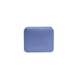 JBL GO Essential Portable IP67 Waterproof Bluetooth Speaker - Blue