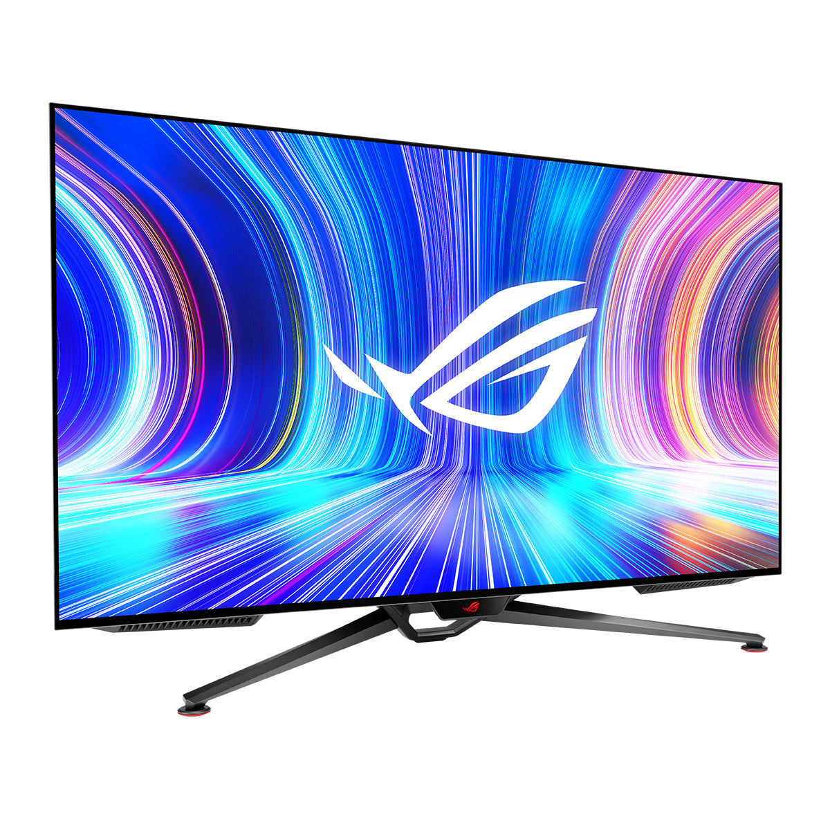 ASUS ROG Swift OLED PG42UQ 42" 4K OLED 138Hz Gaming Monitor