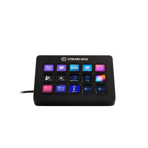 Elgato Stream Deck MK.2