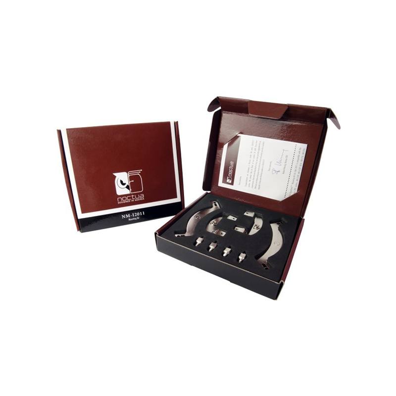 Noctua NM-I2011 Mounting-Kit