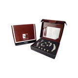 Noctua NM-I2011 Mounting-Kit