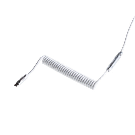 Wooting Premium Cable Set - Just White