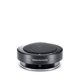 Beyerdynamic Phonum Wireless Bluetooth Speakerphone