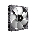 Corsair ML140 140mm PWM Premium Magnetic Levitation Fan ├óΓé¼ΓÇ¥ Single Pack