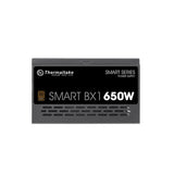 Thermaltake Smart BX1 650W 80+ Bronze PSU