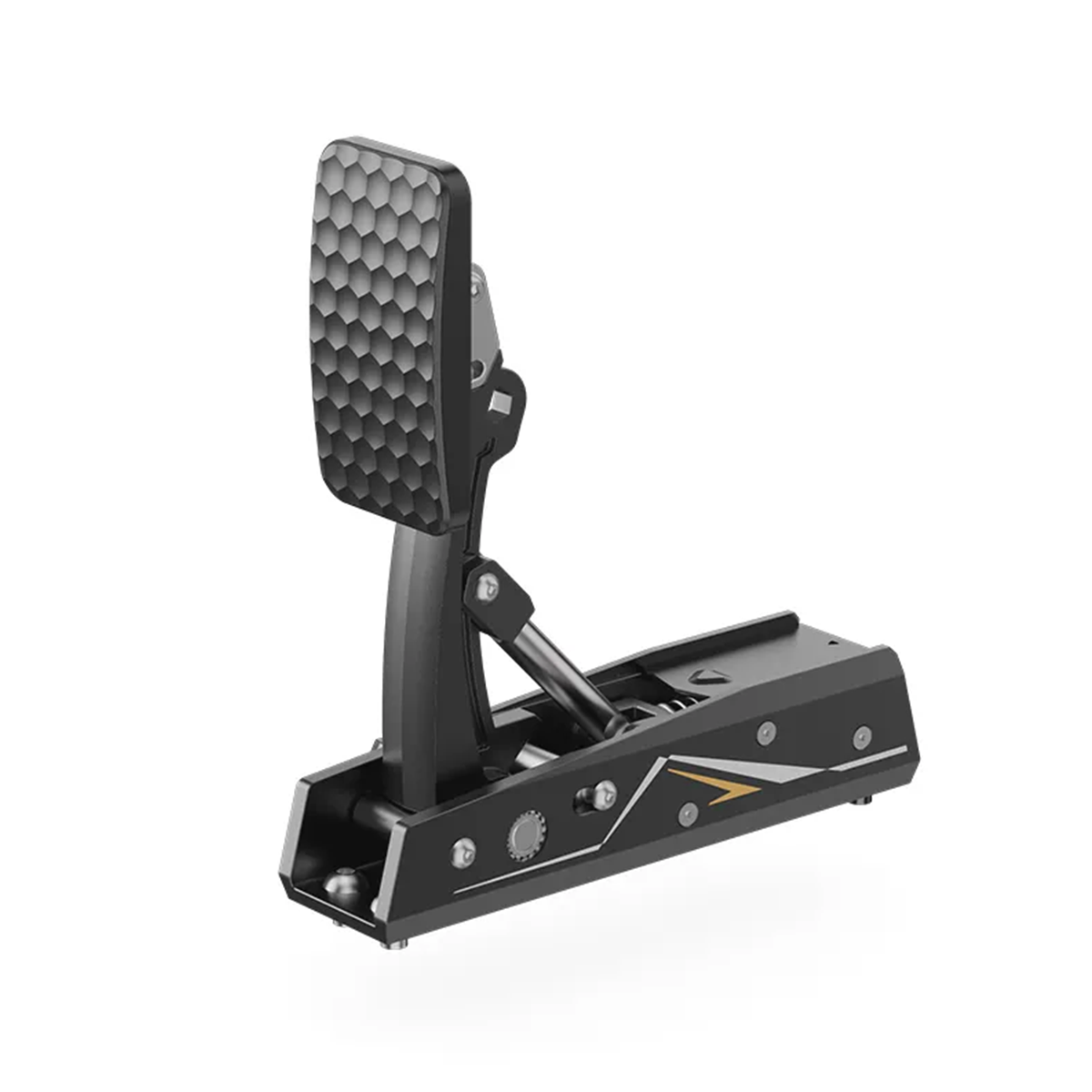 Moza CRP2 Clutch Pedal