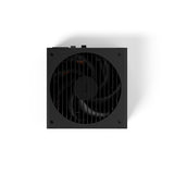 Fractal Design Ion 3 750W 80 Plus Gold ATX 3.1 PCIE Gen 5 Fully Modular Power Supply - Black