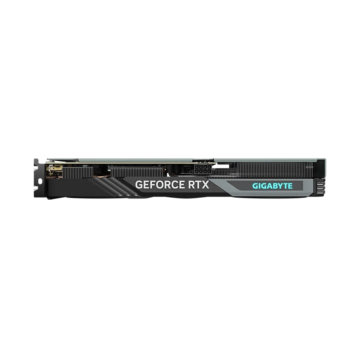 Gigabyte GeForce RTX 4060 GAMING OC 8GB Graphics Card