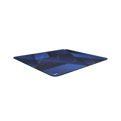 Zowie G-SR SE eSports Deep Blue Competitive Gaming Mouse Pad - Large