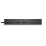 Dell WD19DCS USB-C Triple 4K Docking Station  with 210W power delivery