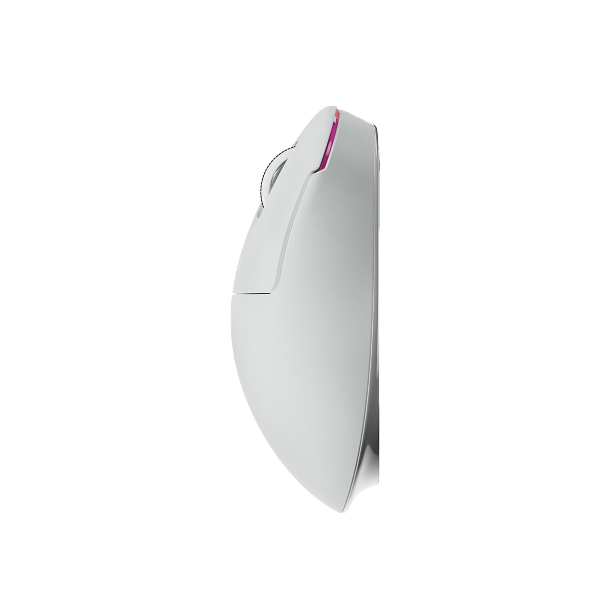 Pulsar ZywOo The Chosen Size1 Wireless Gaming Mouse - White