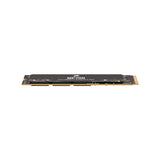 Corsair MP700 2TB PCIe Gen5 NVMe M.2 SSD