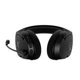 HyperX Cloud Stinger Core Wireless Gaming Headset