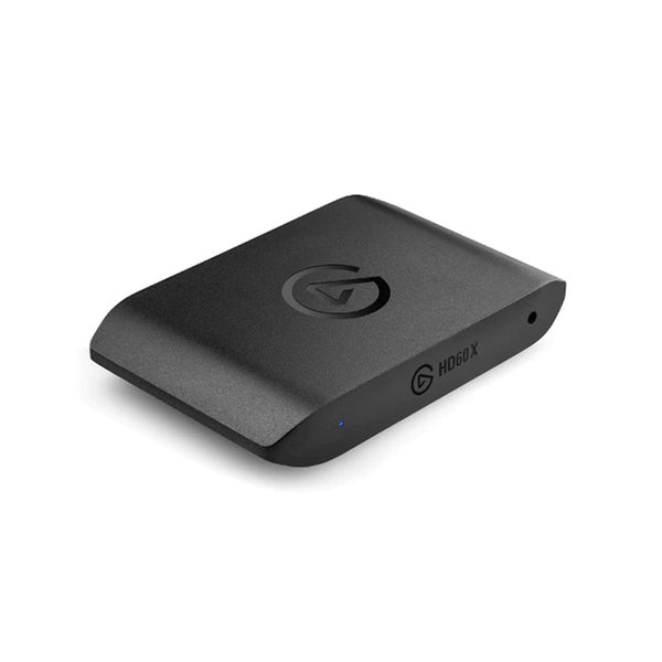 その他 Elgato Game Capture HD60 X Elgato Game Capture HD60 X External Capture Card – Computer Lounge