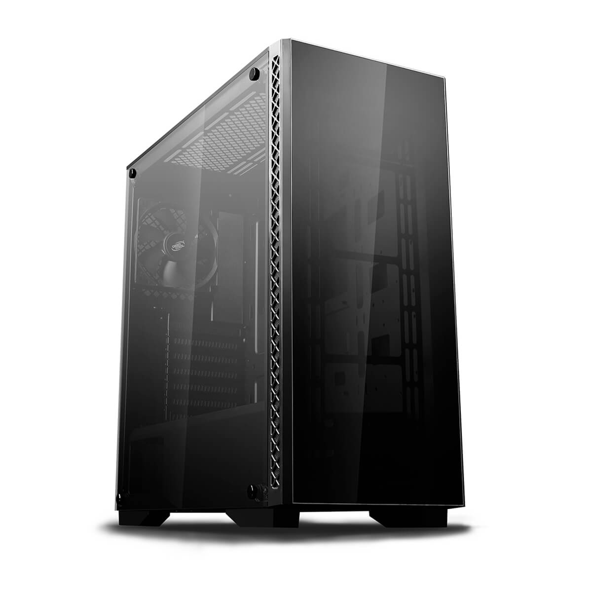 Deepcool Matrexx 50 ATX Minimalist TG Case