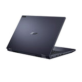 ASUS B1502CBA-BQ0046X 15.6" FHD i5-1235U 16GB 512GB W11P