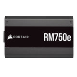 Corsair RM750e 750W 80 Plus Gold Fully Modular Power Supply