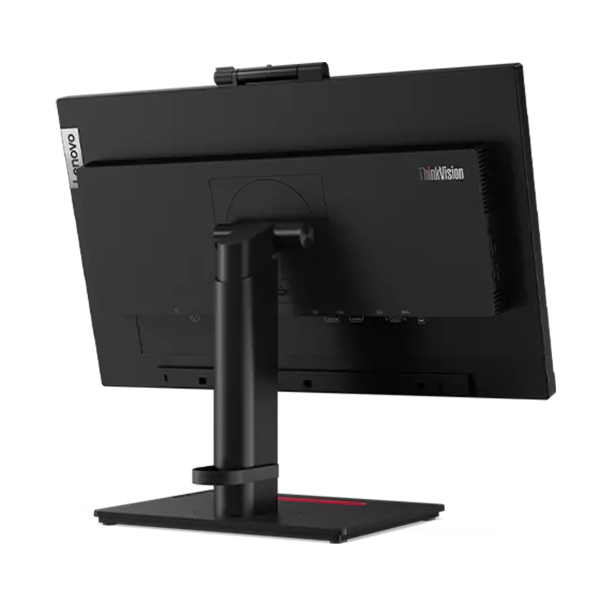 Lenovo T22V-20 21.5" FHD IPS Monitor