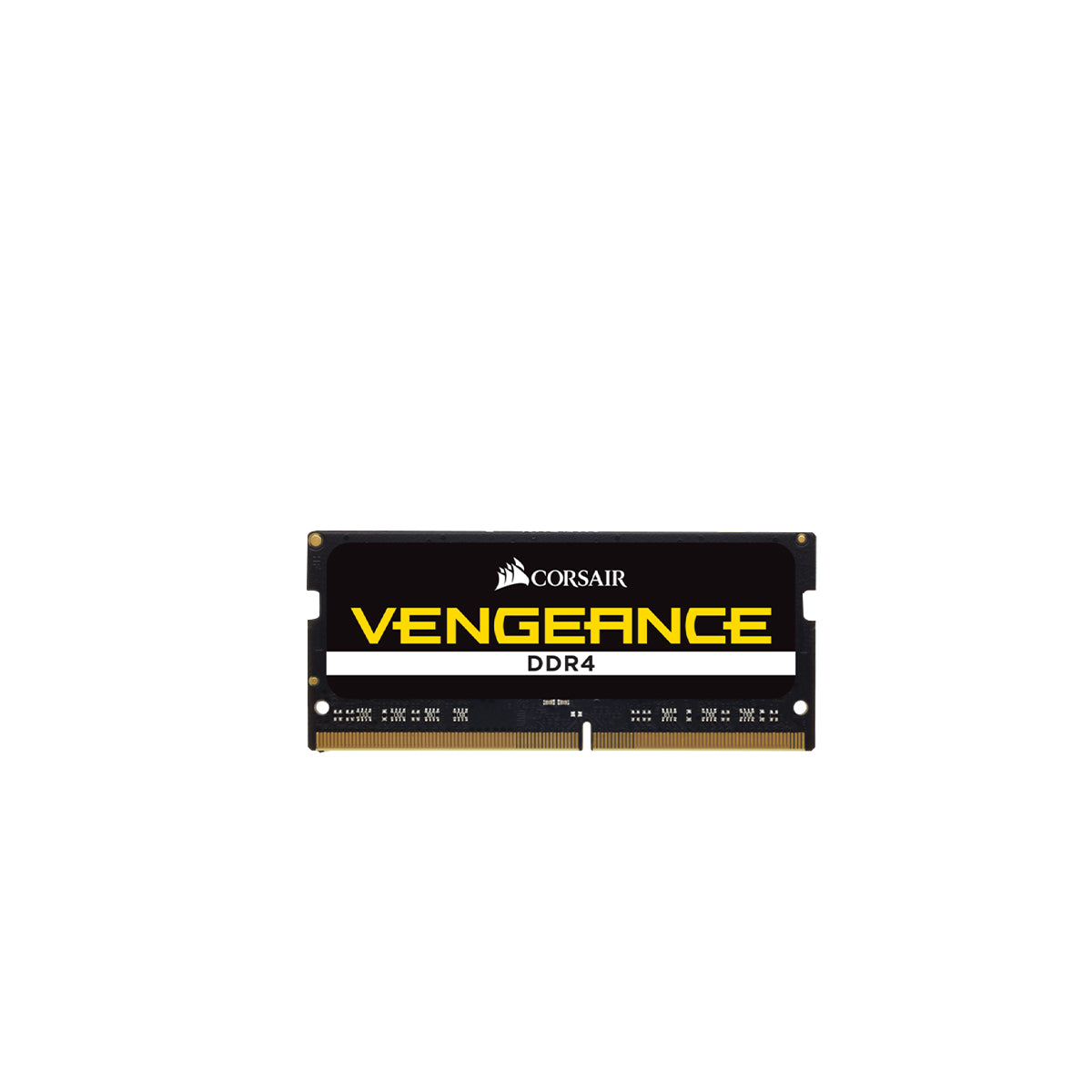 8gb Ddr4 Sodimm Sodimm Corsair Vengeance Memory Corsair