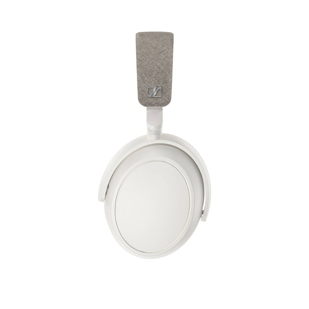Sennheiser MOMENTUM 4 Wireless ホワイト Sennheiser MOMENTUM 4 Wireless Pride Over-Ear Headphones