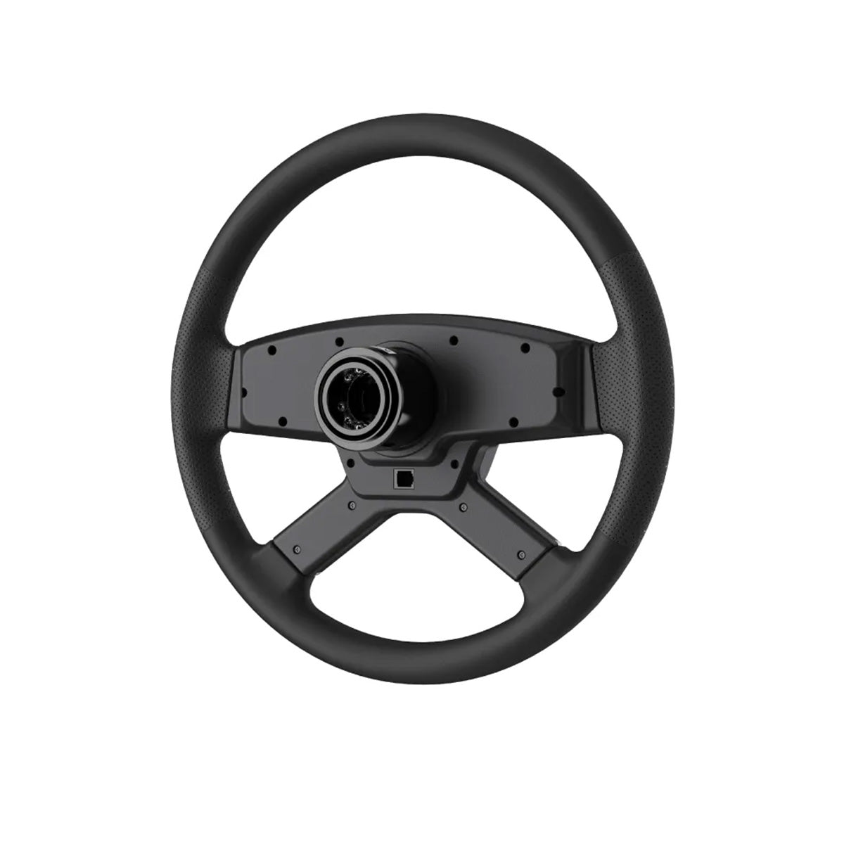 Moza TSW Truck Steering Wheel