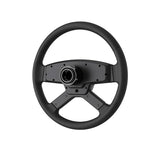 Moza TSW Truck Steering Wheel