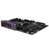 ASUS ROG STRIX X670E-E GAMING WIFI Motherboard AMD AM5