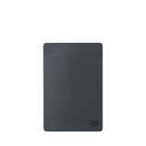 Seagate PS4 4TB Game Drive USB3.0