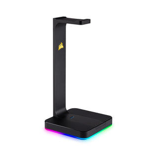 Corsair ST100 RGB Headphone Stand