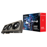 SAPPHIRE Radeon RX 9070 XT NITRO+ 16GB Graphics Card