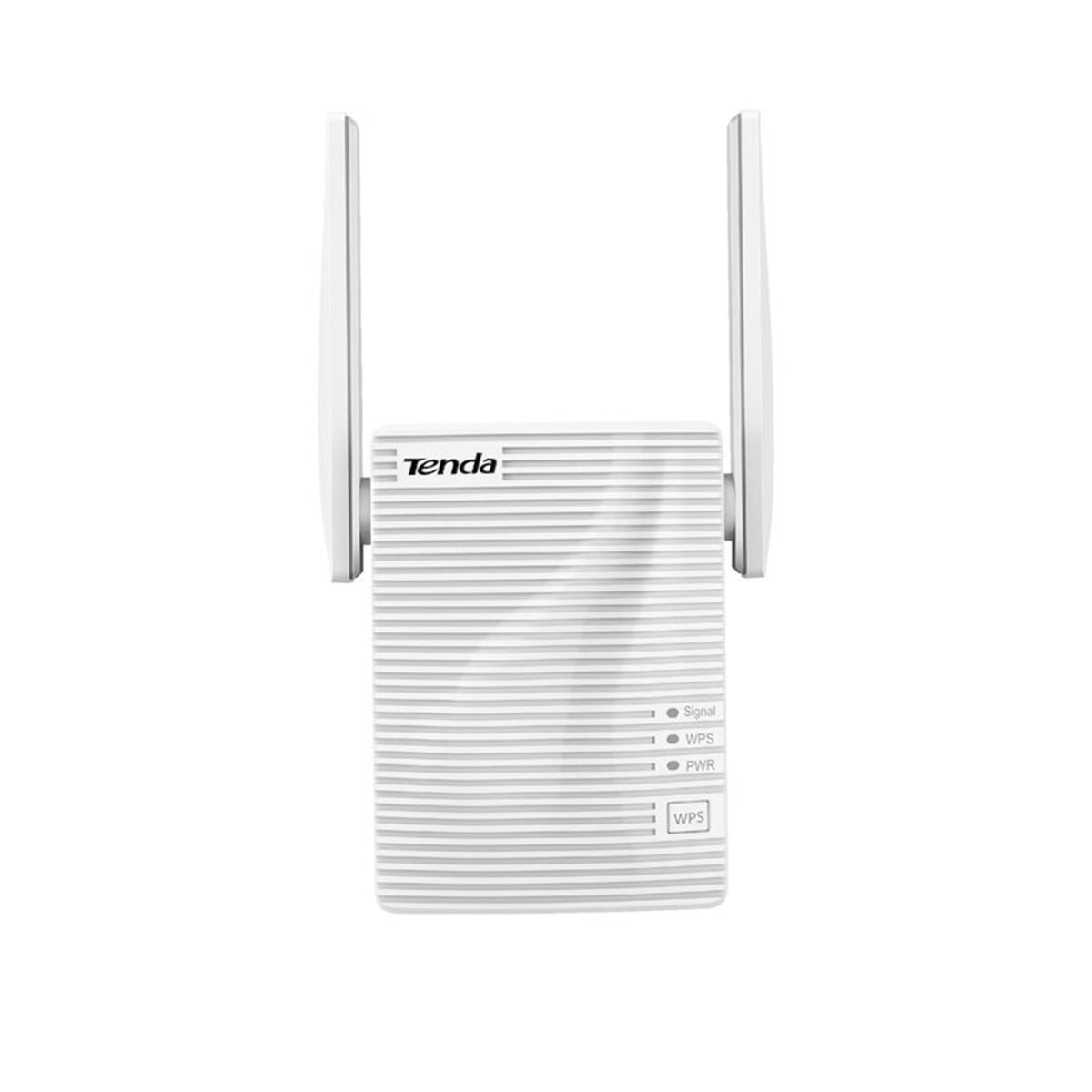 Tenda A18 AC1200 Dual-Band WiFi Extender