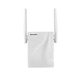 Tenda A18 AC1200 Dual-Band WiFi Extender