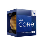 Intel Core i9-12900KS Processor