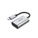 Unitek USB-C to VGA Converter